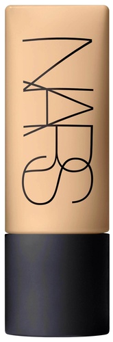 NARS SOFT MATTE FOUNDATION PUNJAB