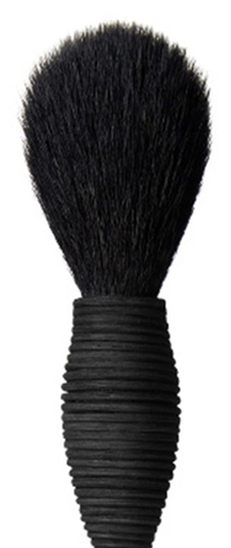 NARS ヤチヨ カブキブラシYACHIYO KABUKI BRUSH NARS Yachiyo Kabuki Brush 1 ea - Walmart.com