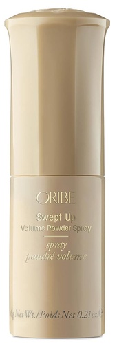 Oribe Signature Swept Up Volume Powder Spray