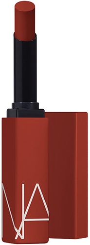 NARS POWERMATTE LIPSTICK Mogador