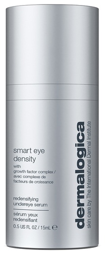 Dermalogica Smart Eye Density Serum