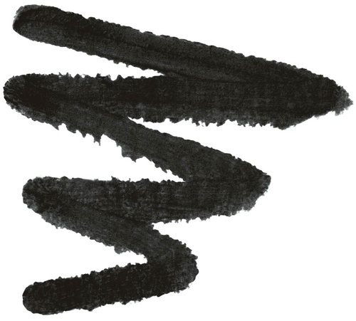 Superhero No-Tug Gel Eyeliner 