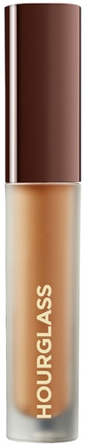 Hourglass Vanish Airbrush Concealer - Travel Size DUNE