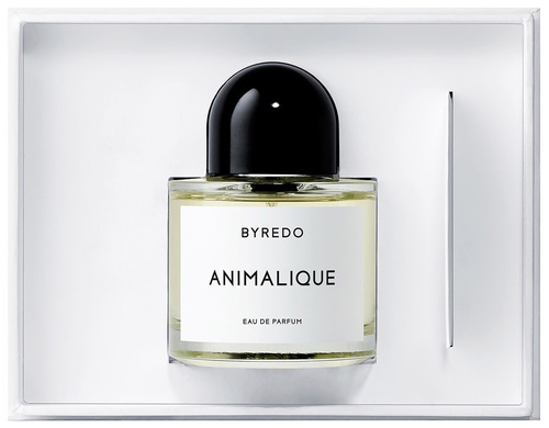BYREDO Animalique » buy online | NICHE BEAUTY