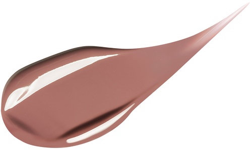 Radiant Liquid Rouge Shine