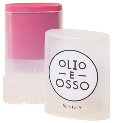 Olio E Osso No. 9 Balm Primavera