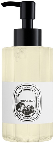 Hand & Body Gel Philosykos