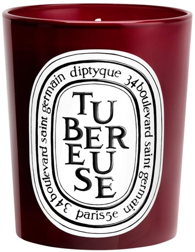 Diptyque Standard Candle Tubéreuse