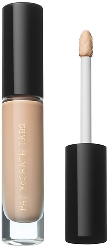 Pat McGrath Labs Sublime Perf Full Coverage Concealer LT 6