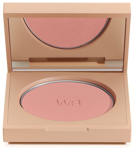 WONDERBLUSH Le Fard Blush Nu