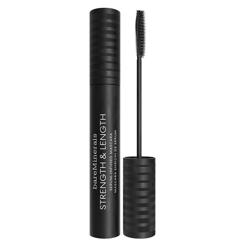 Strength & Length Mascara