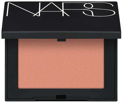 NARS BLUSH FORBIDDEN