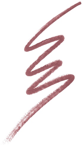 Mineralist Lasting Lip Liner