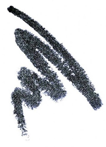 Chantecaille Luster Glide Silk Infused Eye Liner Slate