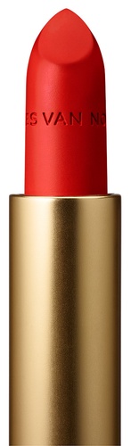 DRIES VAN NOTEN Sheer Lipstick Refill 06 Abstract Red