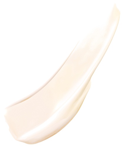 Your Skin But Better CC+ Nude Glow SPF 40