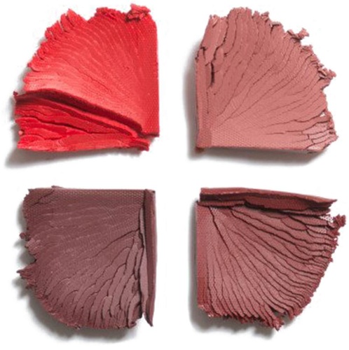 les-filles-en-rouje-la-palette