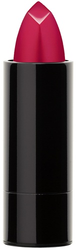 Lipstick Fard à Lèvres REFILL