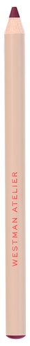 Westman Atelier Lip Shape Lip Liner Lou Lou