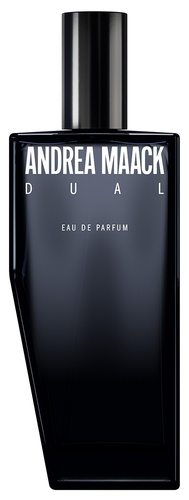 ANDREA MAACK DUAL 50ml