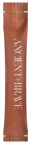 Ancient + Brave True Nightcap 90 g
