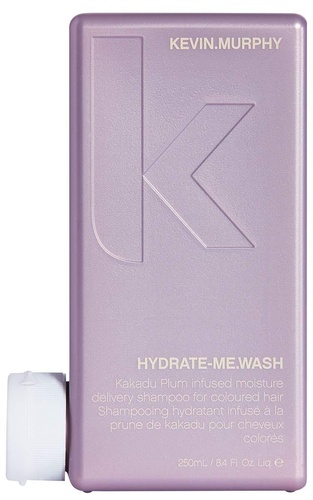 Kevin.Murphy HYDRATE-ME.WASH 250ml