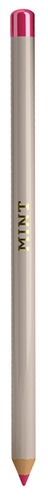 MINT by Dr. Mintcheva CONTOUR STICK Think Pink