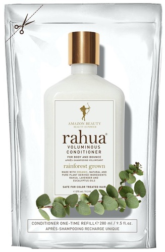 Rahua Voluminous Conditioner 280 ml Refill