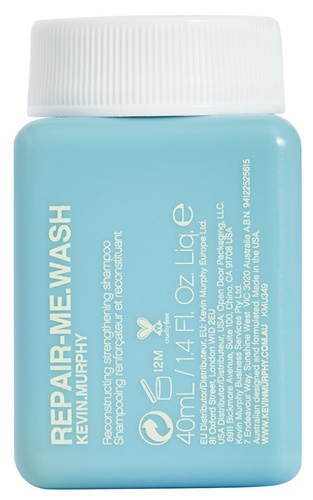 Kevin.Murphy REPAIR-ME.WASH 40ml