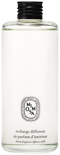 Diptyque Refill reed diffuser Mimosa Refill