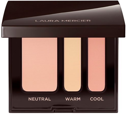 LAURA MERCIER Secret Camouflage Complexion Perfector Shade 01