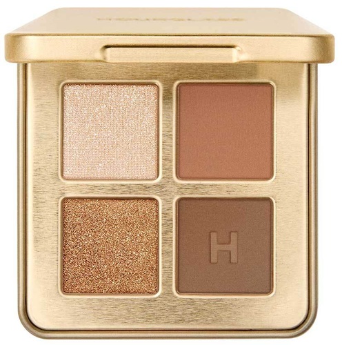 Hourglass Curator Eyeshadow Palette Futurist