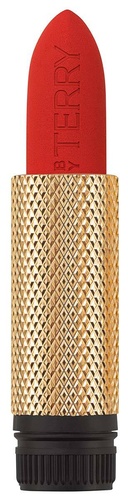 By Terry Refill Rouge Opulent 6.Red Alert