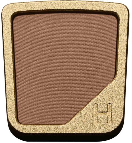 Hourglass Curator Eyeshadow Doe