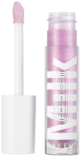 MILK ODYSSEY LIP OIL GLOSS Adventure