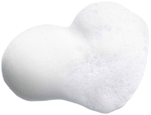 Vinoclean Instant Foaming Cleanser 