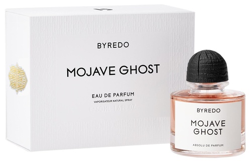 【正規品】BYREDO MOJAVE GHOST ABSOLU 100ml Mojave Ghost Absolu De Parfum – Cos Bar