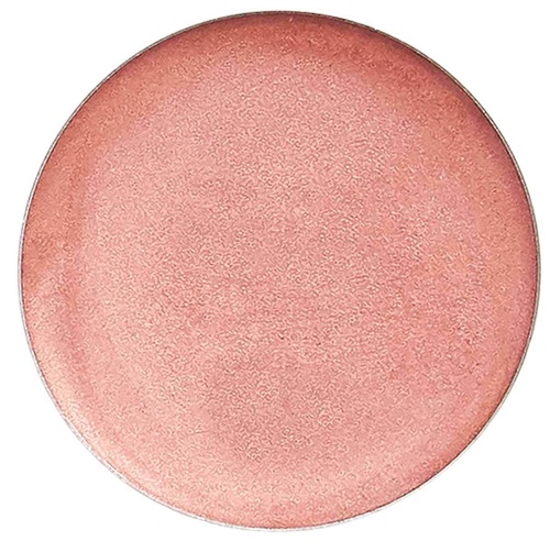 Cream Eye Shadow Refill