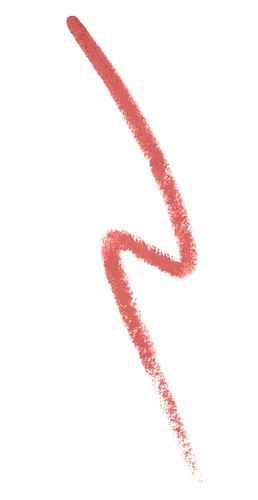 LIP TRACE Shape Liner