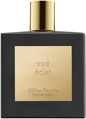 Miller Harris Oud Éclat 100 ml