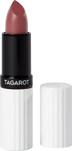 Und Gretel TAGAROT Lipstick 6 Ξύλο