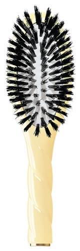 La Bonne Brosse BROSSE SMALL N01 IVOIRE CAIR