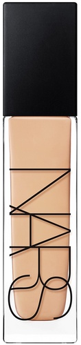 NARS Natural Radiant Longwear Foundation PATAGONIA