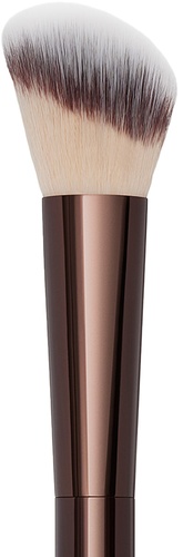 HOURGLASS No. 15 Blush Brush » buy online | NICHE BEAUTY