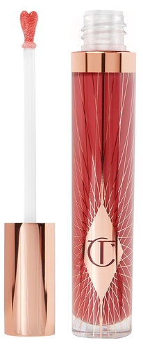 CHARLOTTE TILBURY COLLAGEN LIP BATH WALK OF NO SHAME