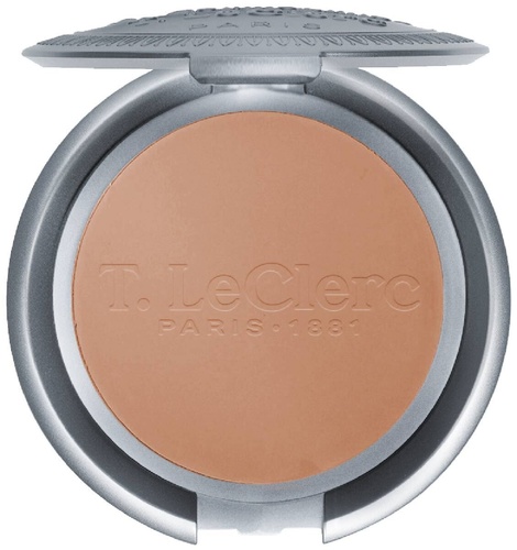 PRESSED POWDER