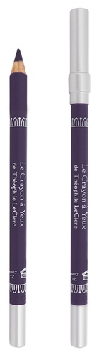 T.LeClerc EYE PENCIL - 06 VIOLINE 06 VIOLINE