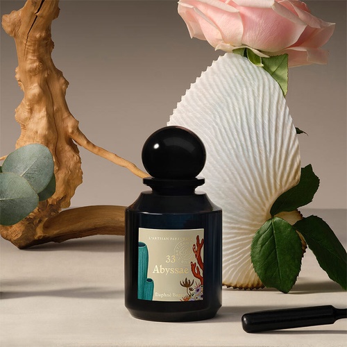 L'ARTISAN PARFUMEUR 33 Abyssae » buy online | NICHE BEAUTY