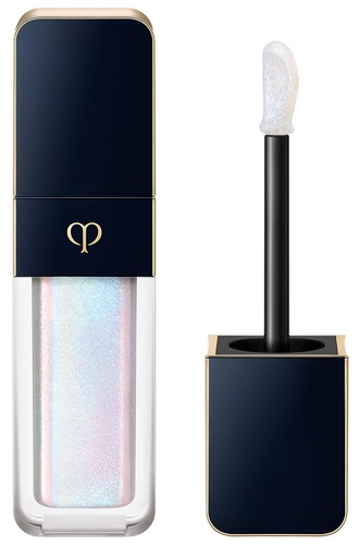 Clé de Peau Beauté LIPSTICK SPARKLES 3S 301