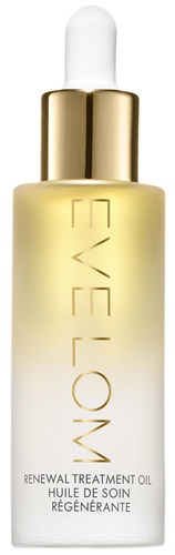Renewal Treatment Oil